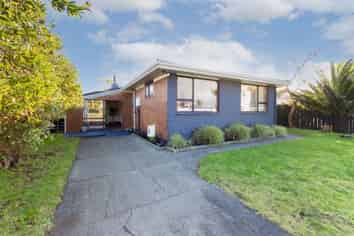 191 Manly St, Paraparaumu Beach