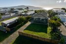 191 Manly Street, Paraparaumu Beach, Kapiti Coast, Wellington