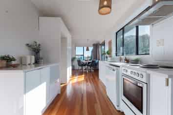 191 Manly St, Paraparaumu Beach