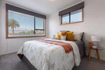 191 Manly St, Paraparaumu Beach