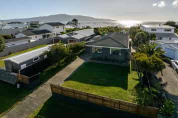 191 Manly St, Paraparaumu Beach