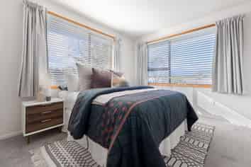 191 Manly St, Paraparaumu Beach