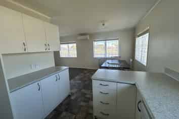 47 Owen Street, Bunnythorpe