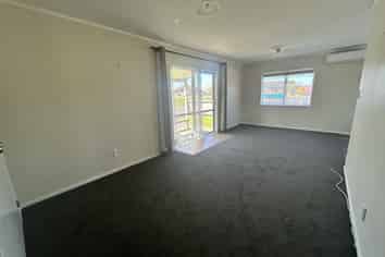 47 Owen Street, Bunnythorpe
