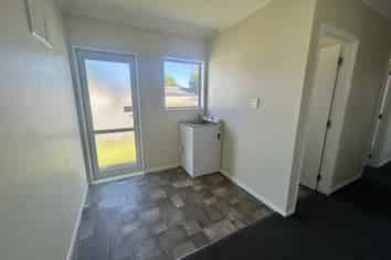 47 Owen Street, Bunnythorpe