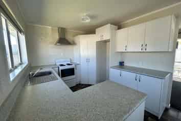 47 Owen Street, Bunnythorpe