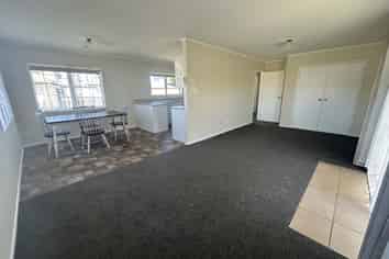 47 Owen Street, Bunnythorpe
