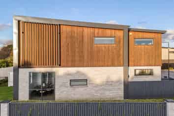 1/102 Swayne Road, Cambridge