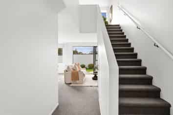 1/102 Swayne Road, Cambridge