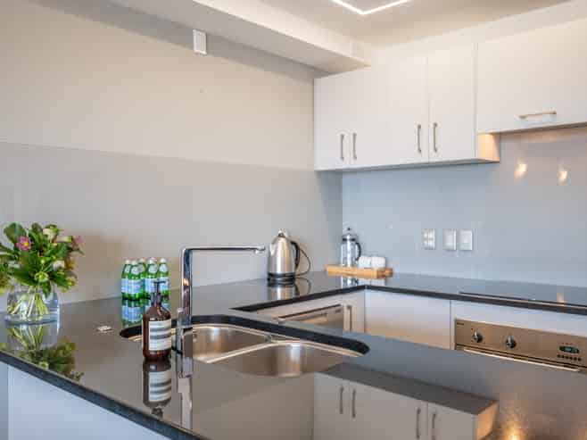 2B/10 Ruskin Street, Parnell