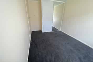 Auckland - Address withheld