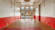 Open gallery