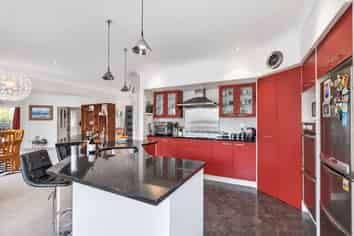 20 Ludlow Drive, Huntingdon/Lake Hood