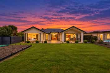 20 Ludlow Drive, Huntingdon/Lake Hood