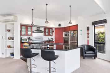 20 Ludlow Drive, Huntingdon/Lake Hood