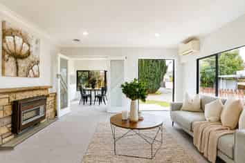 17 Garnett Avenue, Forest Lake