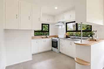 17 Garnett Avenue, Forest Lake