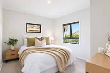 17 Garnett Avenue, Forest Lake