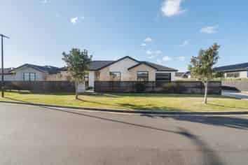 20 Bronze Court, Papamoa