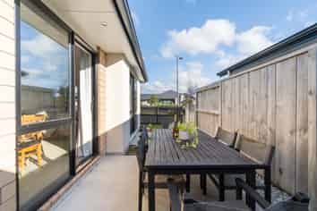 20 Bronze Court, Papamoa