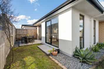 20 Bronze Court, Papamoa