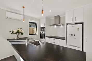 20 Bronze Court, Papamoa