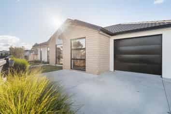 20 Bronze Court, Papamoa