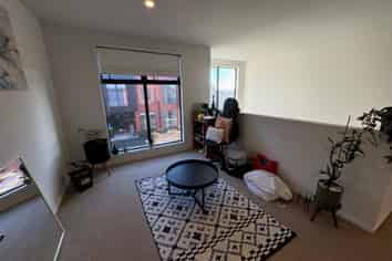 25/17 Owens Place, Mount Maunganui