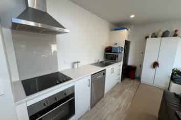 25/17 Owens Place, Mount Maunganui