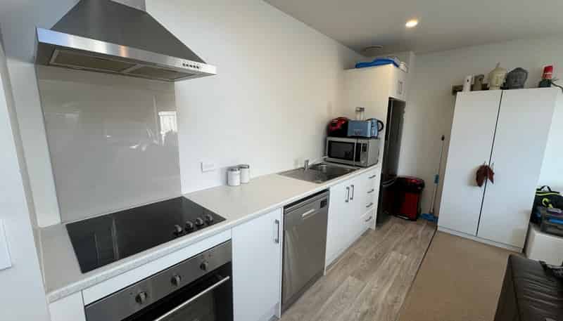 25/17 Owens Place, Mount Maunganui