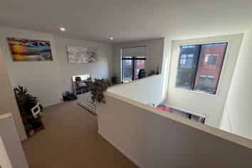 25/17 Owens Place, Mount Maunganui
