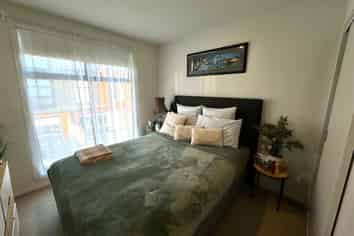 25/17 Owens Place, Mount Maunganui