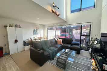 25/17 Owens Place, Mount Maunganui