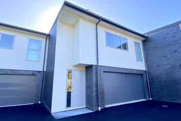 44 Tory Way (Victoria Keys), Omokoroa