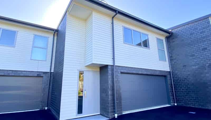 44 Tory Way (Victoria Keys), Omokoroa