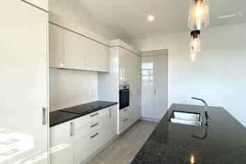 44 Tory Way (Victoria Keys), Omokoroa