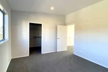 44 Tory Way (Victoria Keys), Omokoroa