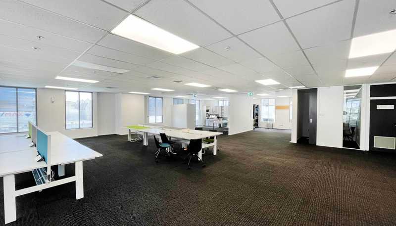 182 Broadway, Newmarket