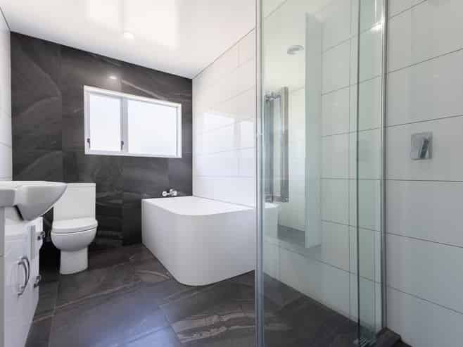 123 Riverbank Road Extention, Otaki