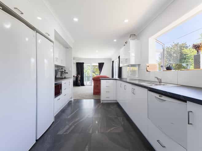 123 Riverbank Road Extention, Otaki