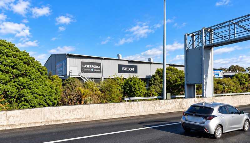 Unit G/19-29 Link Drive, Wairau Valley