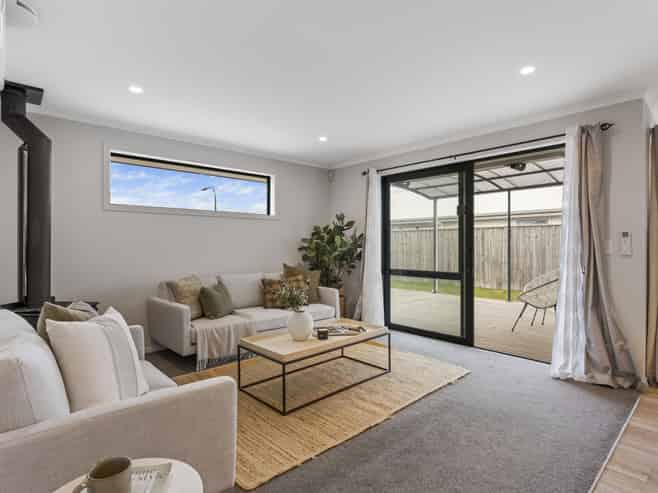 78 Huka Heights Drive, Rangatira Park