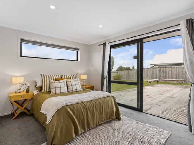 78 Huka Heights Drive, Rangatira Park