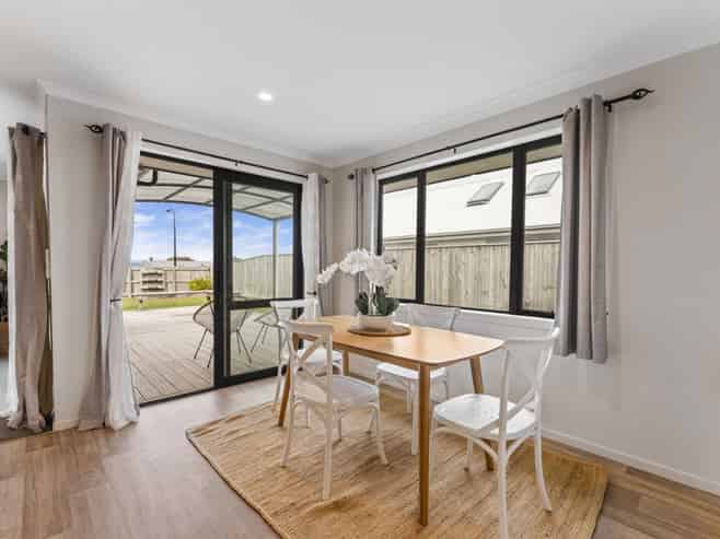 78 Huka Heights Drive, Rangatira Park