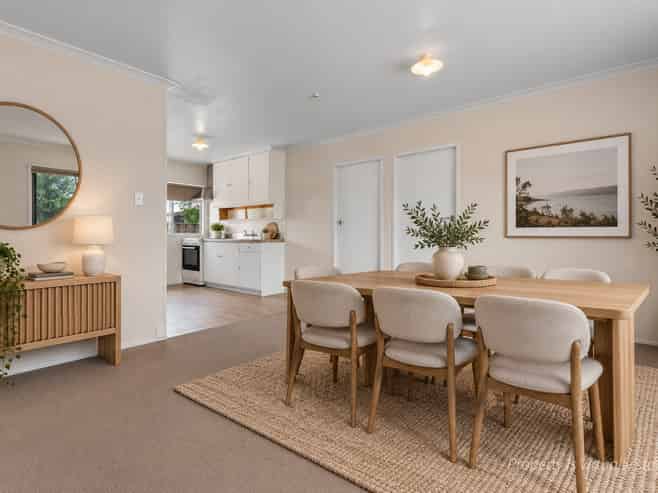 104b Riverside Drive, Whakatane