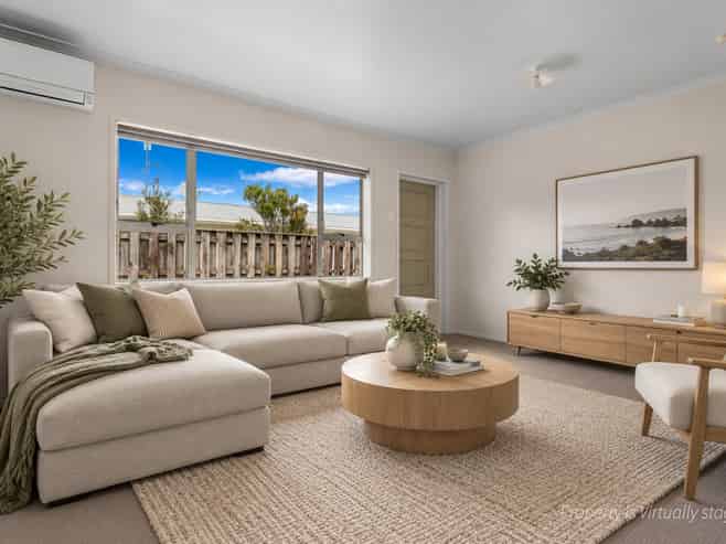 104b Riverside Drive, Whakatane