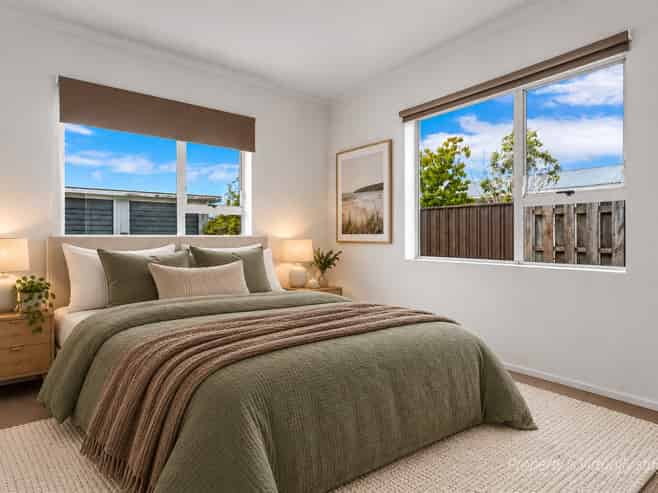 104b Riverside Drive, Whakatane
