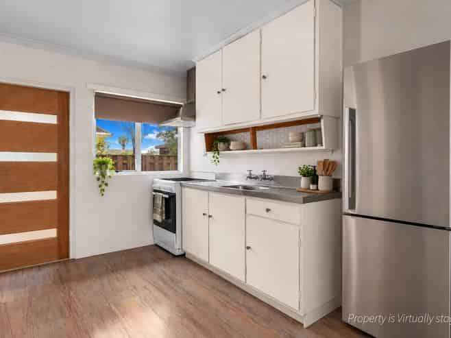 104b Riverside Drive, Whakatane