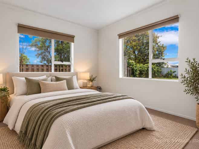 104b Riverside Drive, Whakatane