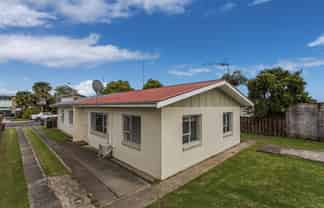 104b Riverside Drive, Whakatane